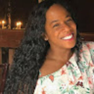 Meet your Posher, Quiana